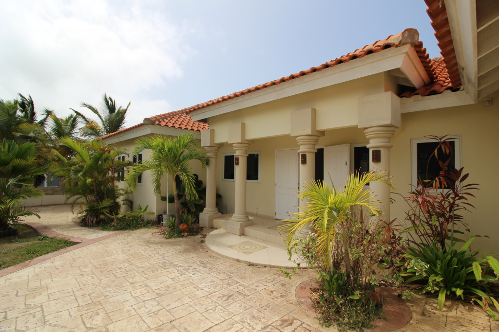 Aruba Property for Sale - Aruba Living Today