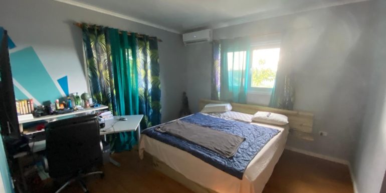 Rooi Bosal bedroom 3